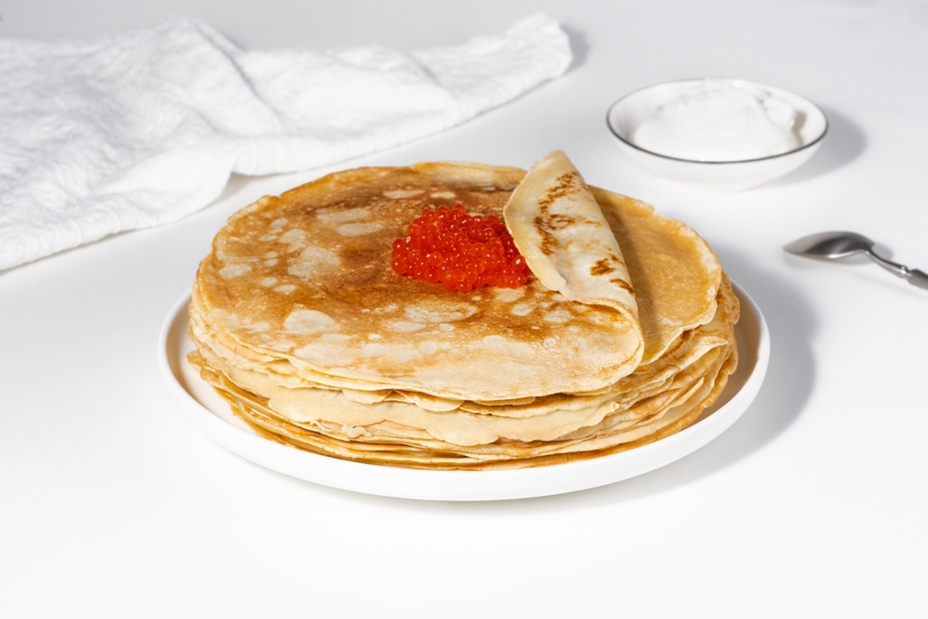 Фото из статьи