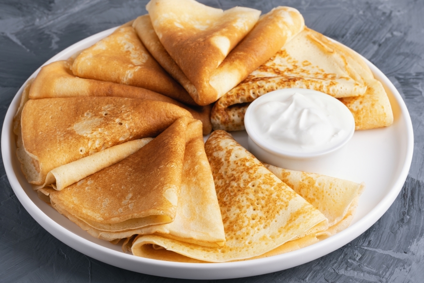 Фото из статьи