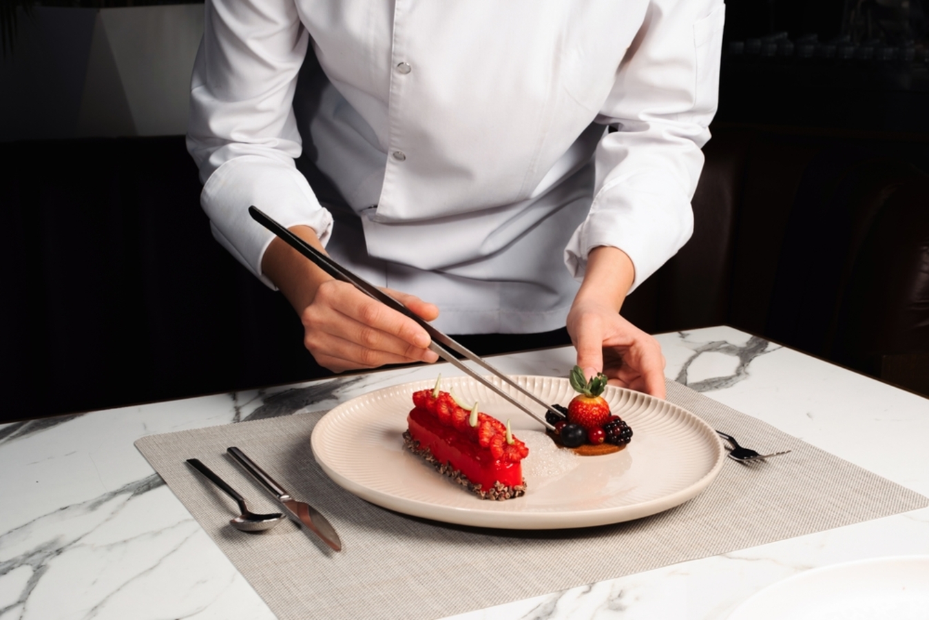 Фото из статьи