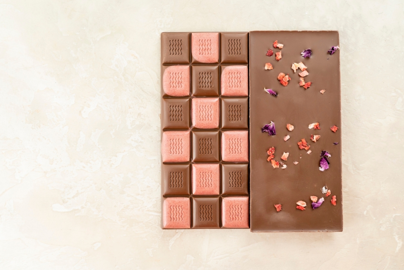 Фото из статьи