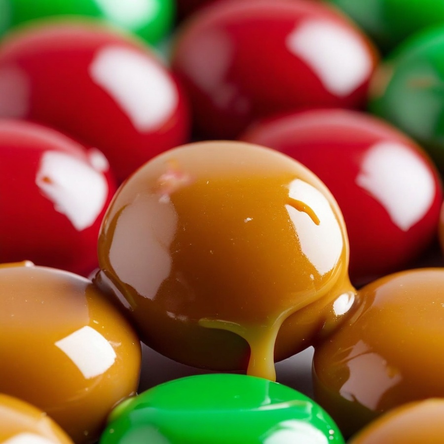 Фото из статьи