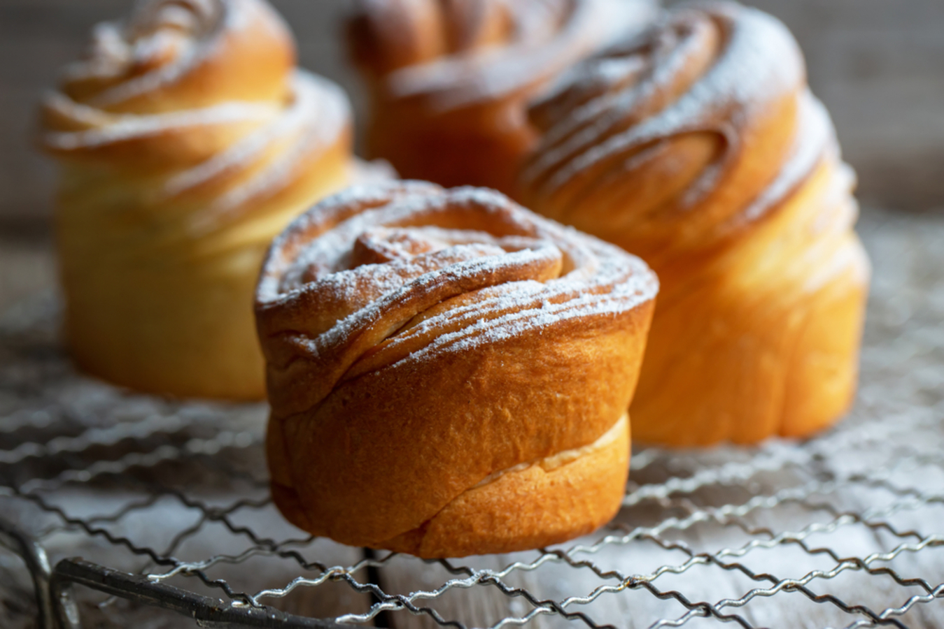 Фото из статьи