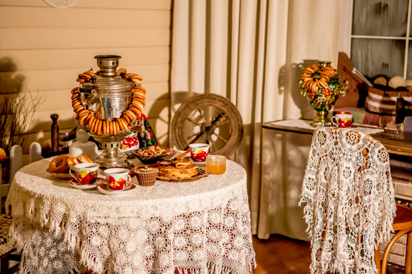 Фото из статьи