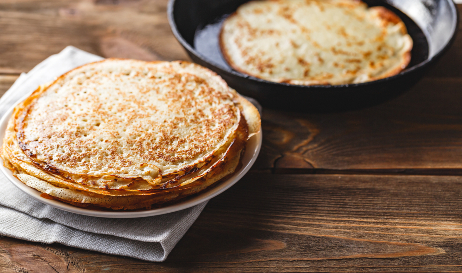 Фото из статьи