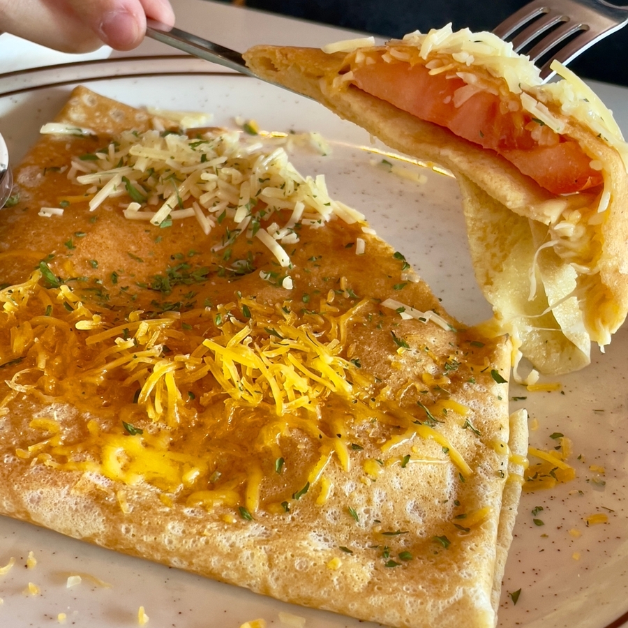 Фото из статьи