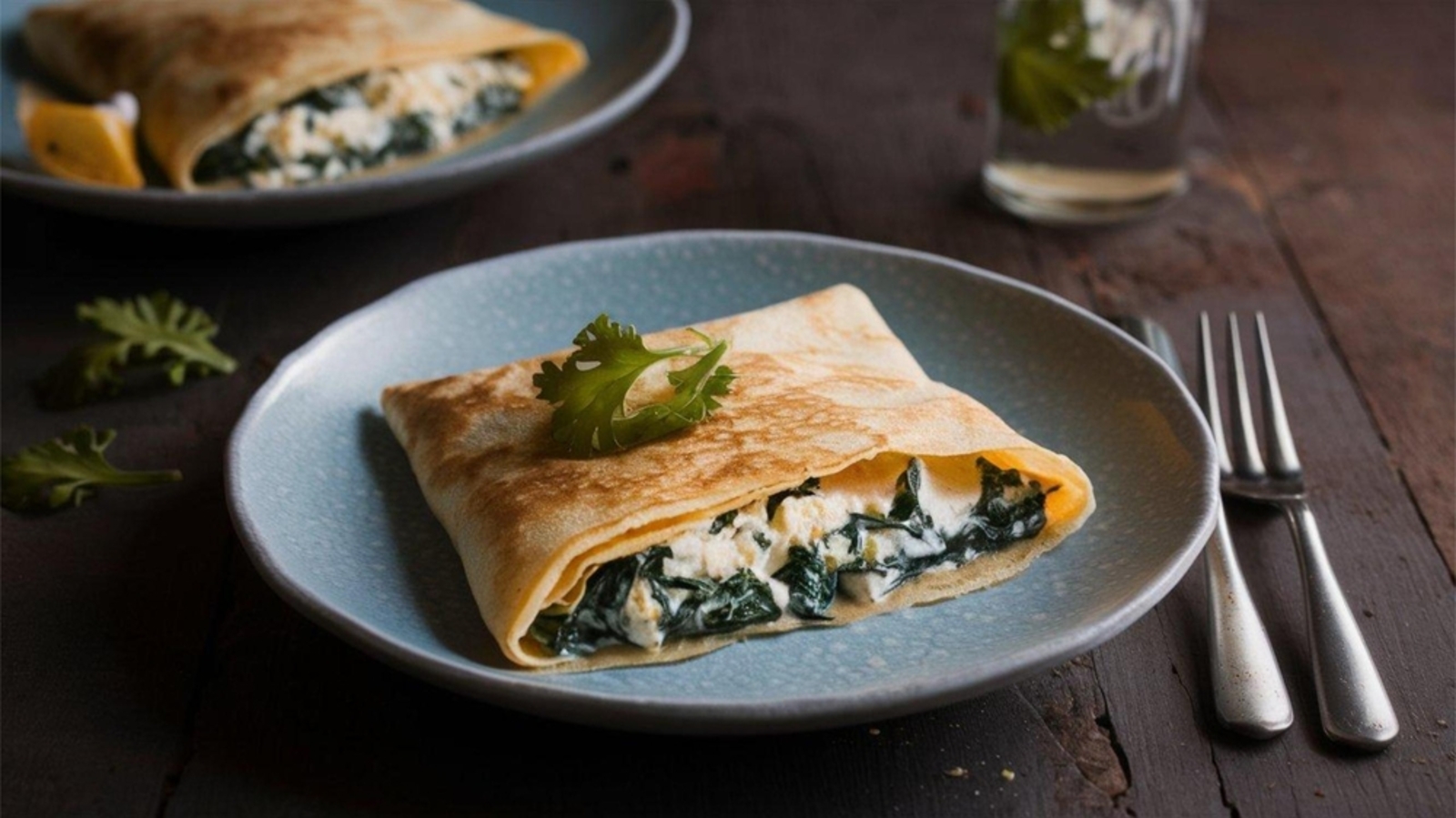 Фото из статьи