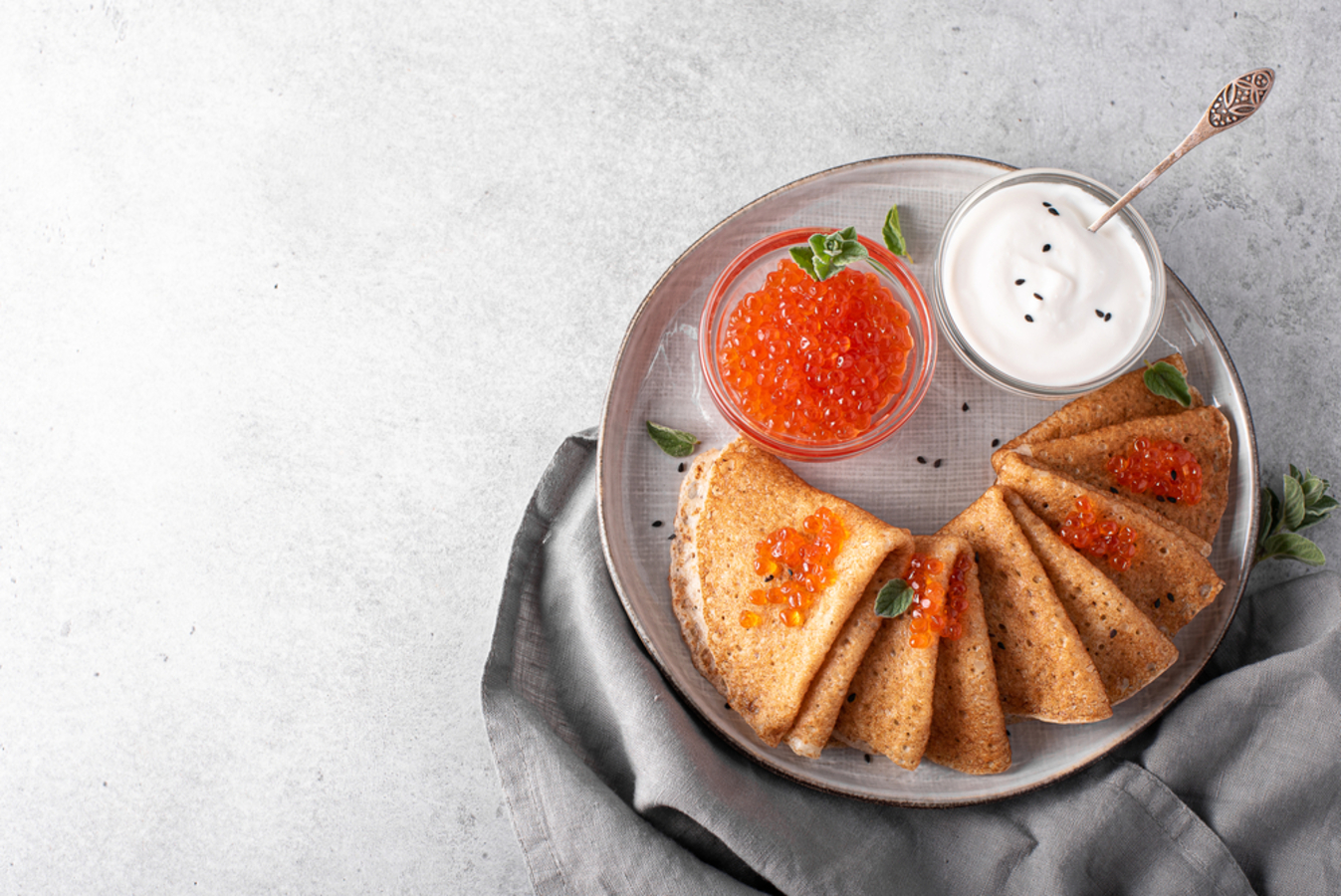 Фото из статьи