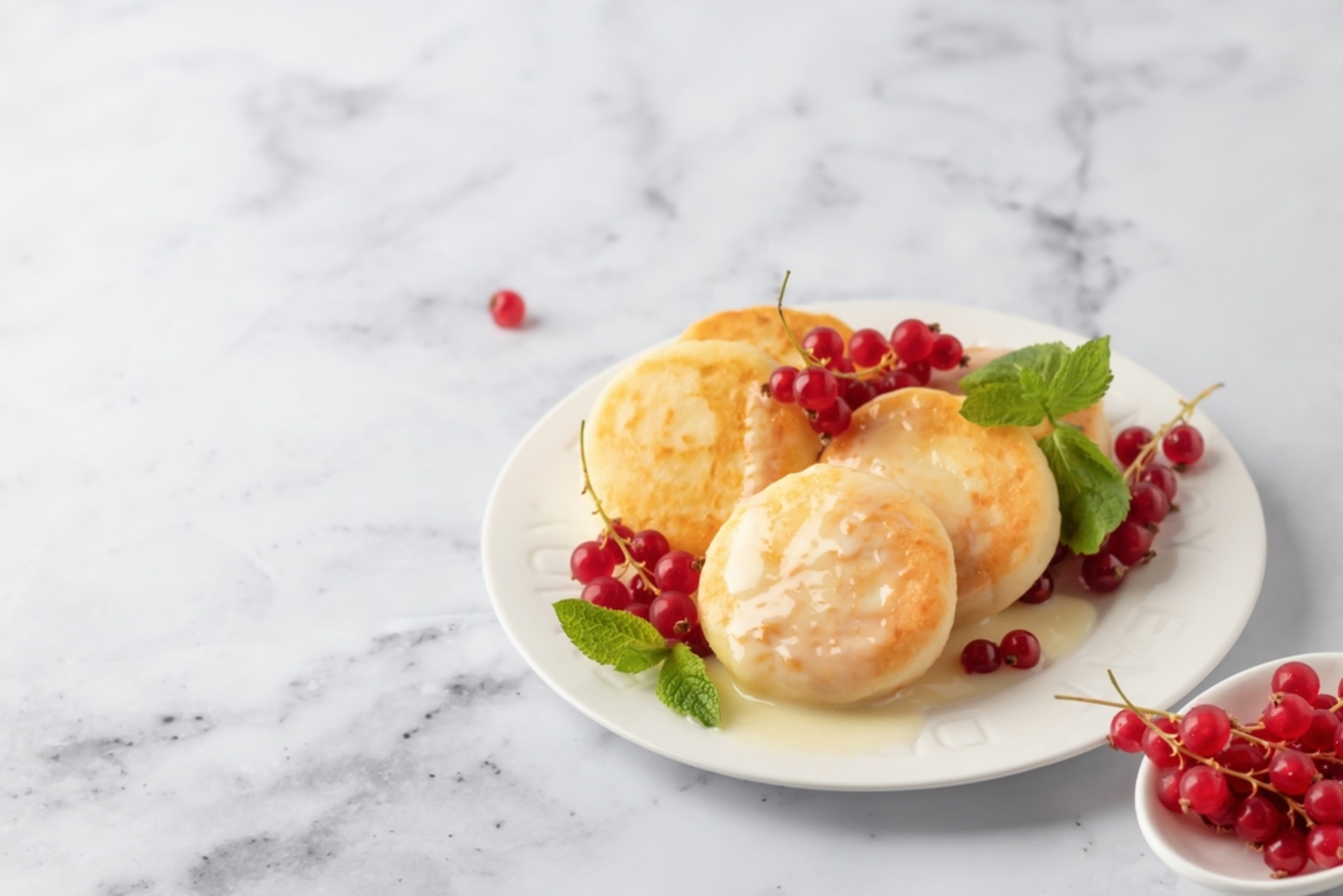 Фото из статьи