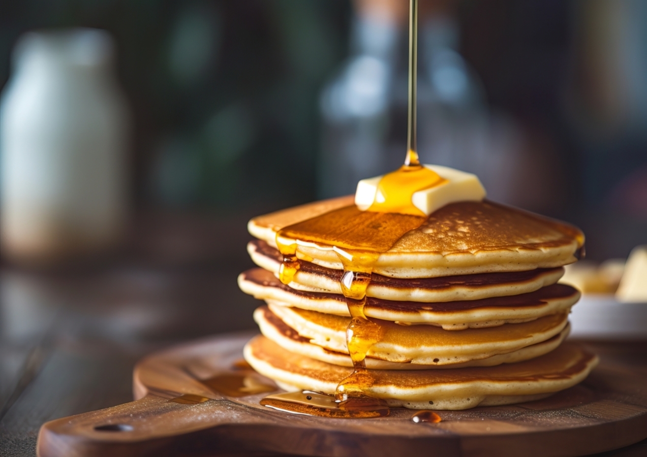 Фото из статьи