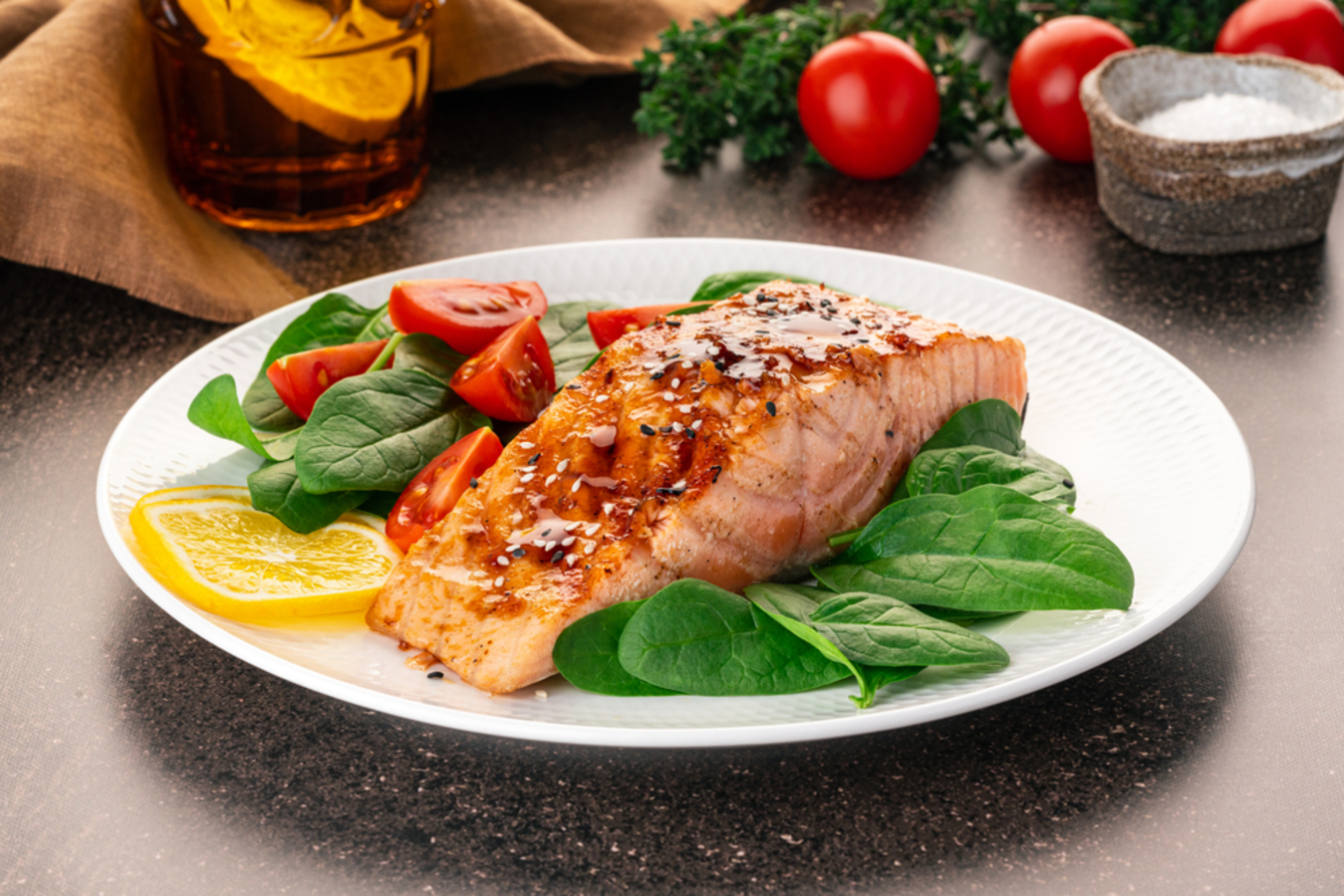 Фото из статьи