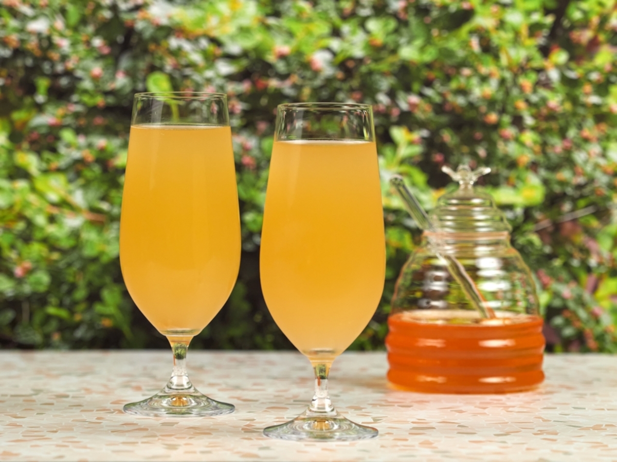 Фото из статьи