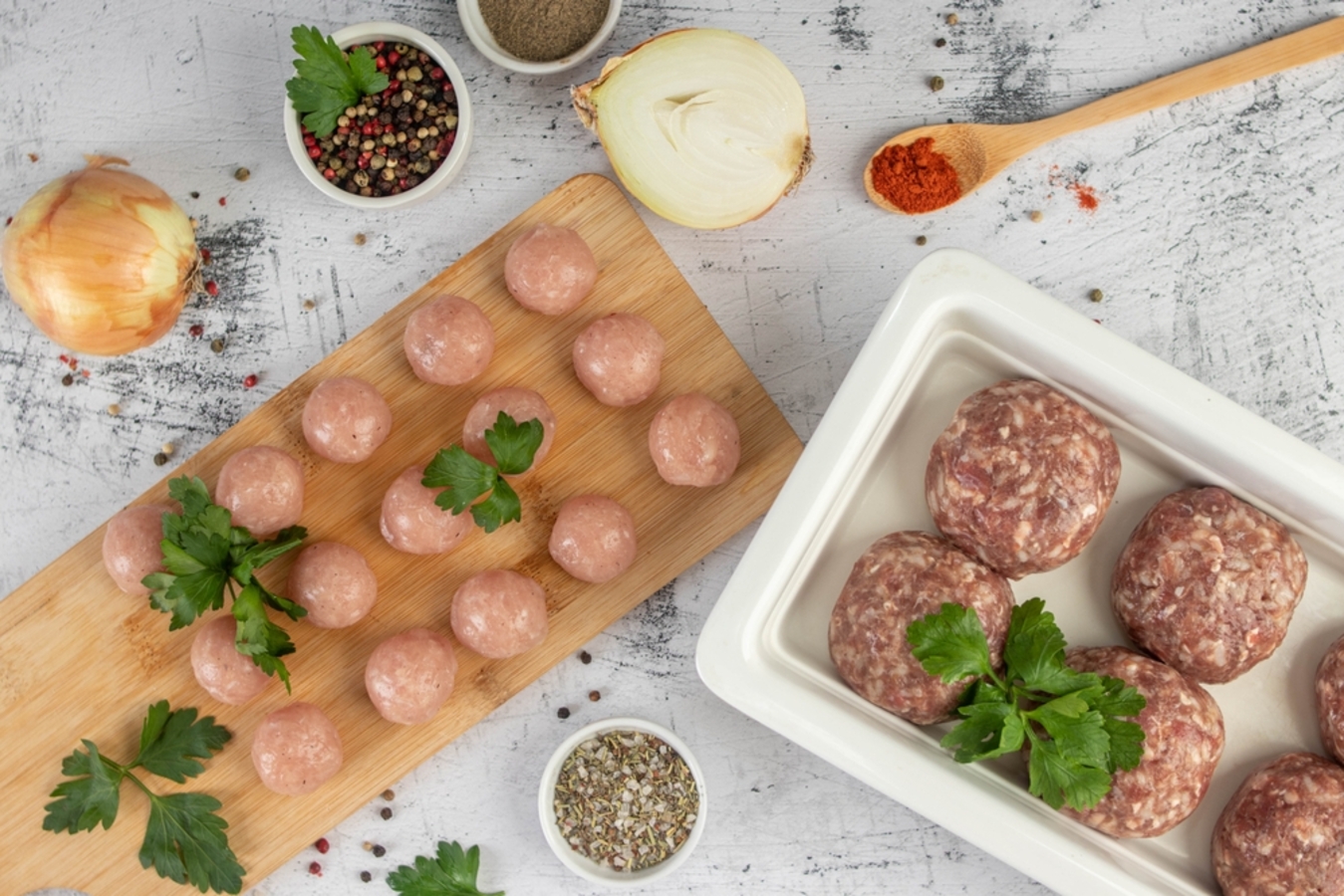 Фото из статьи