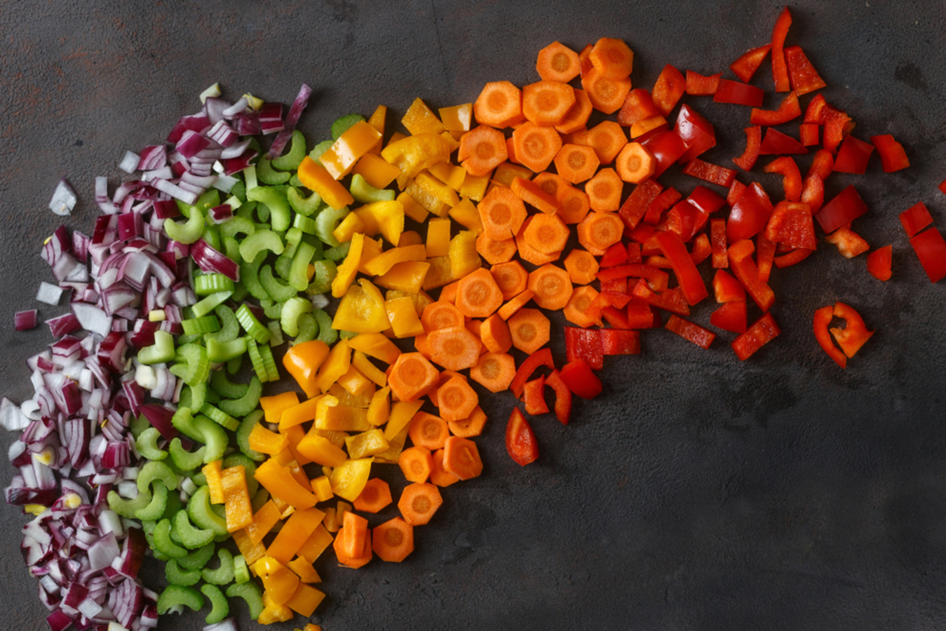 Фото из статьи