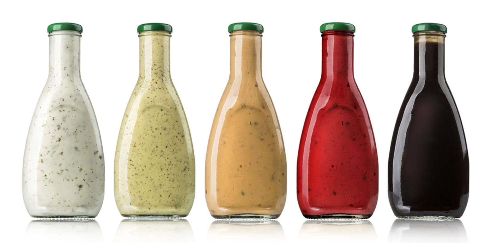 Фото из статьи