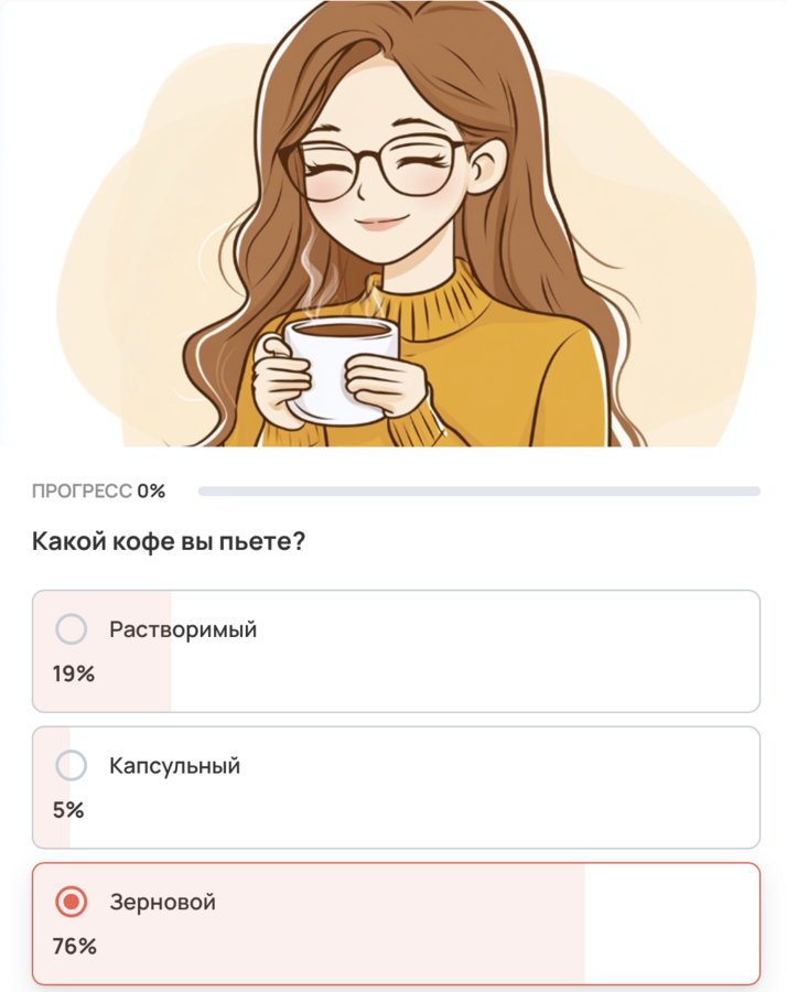 Фото из статьи