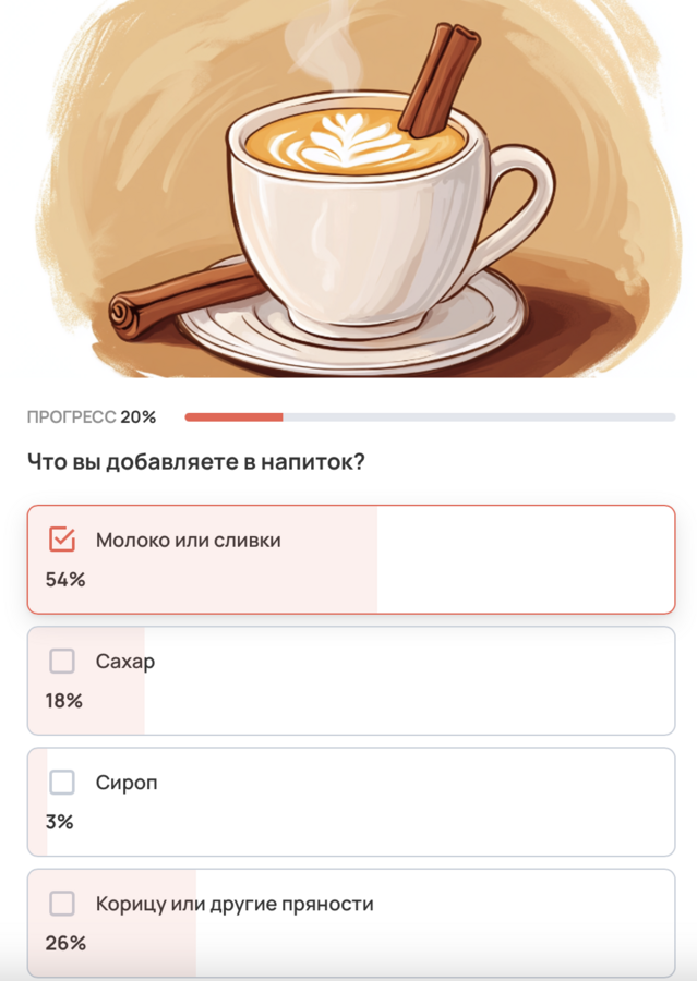 Фото из статьи