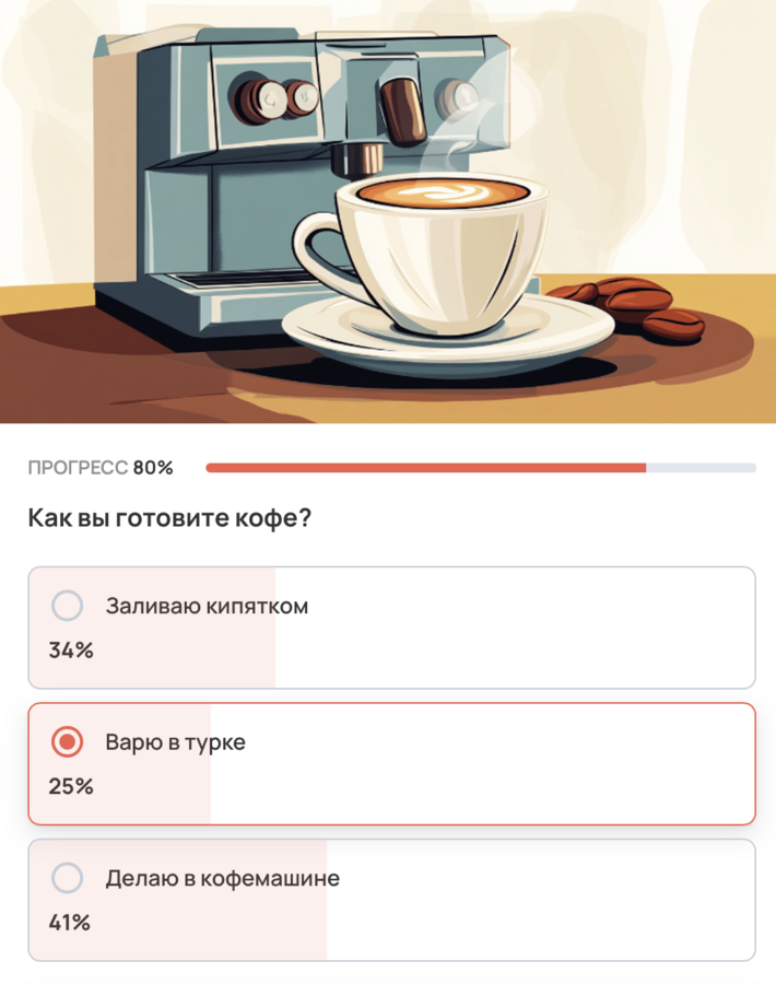 Фото из статьи