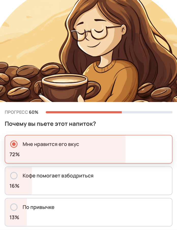 Фото из статьи