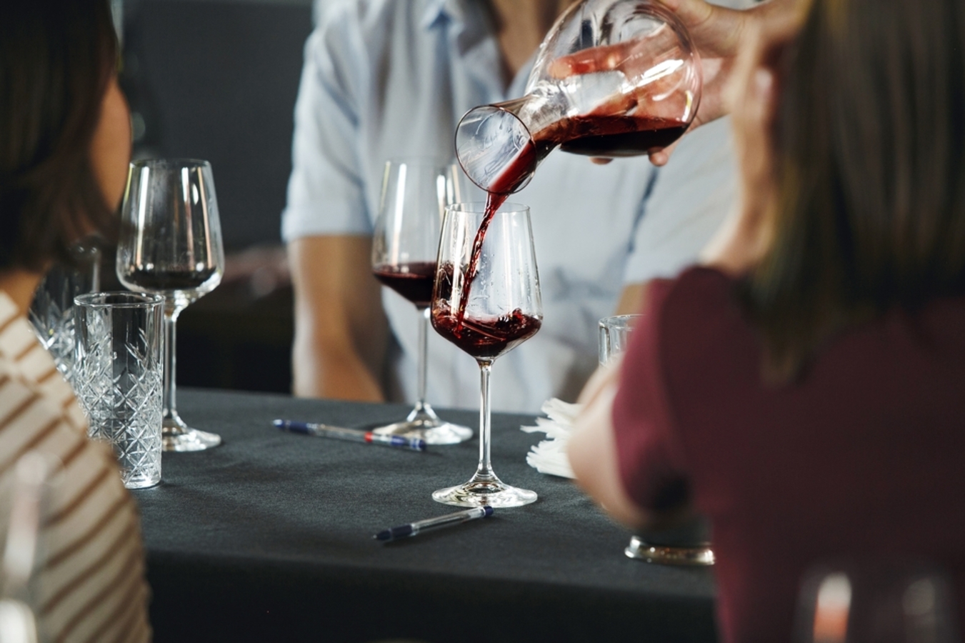 Фото из статьи