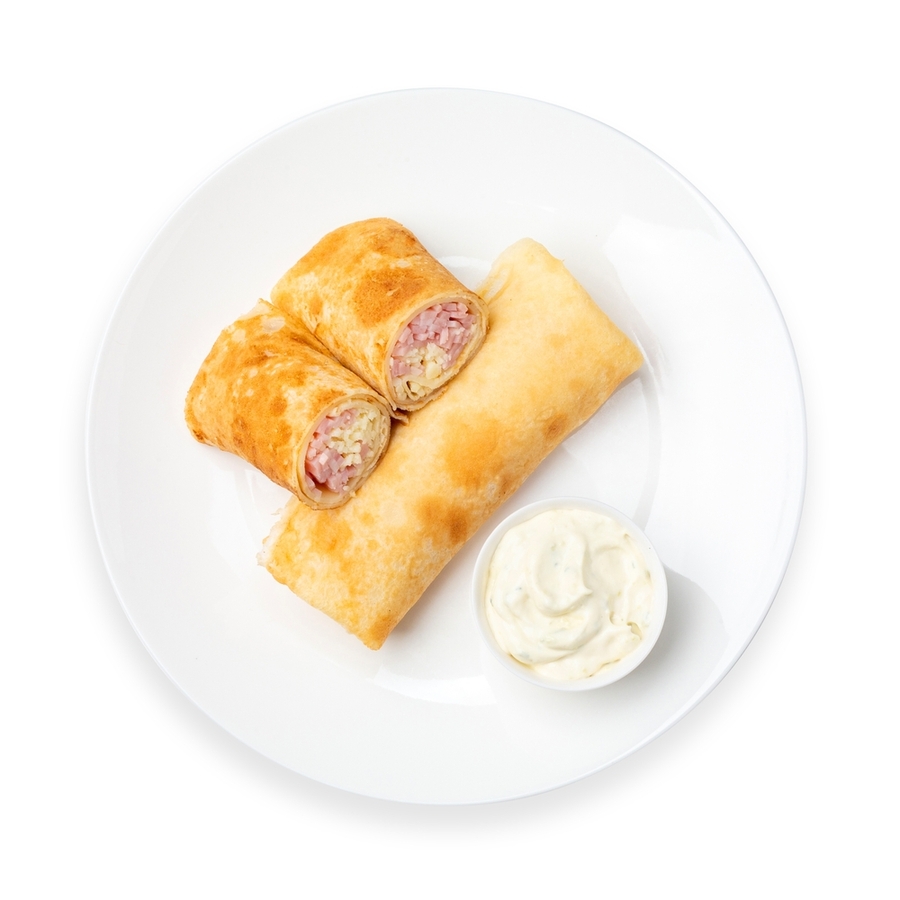 Фото из статьи