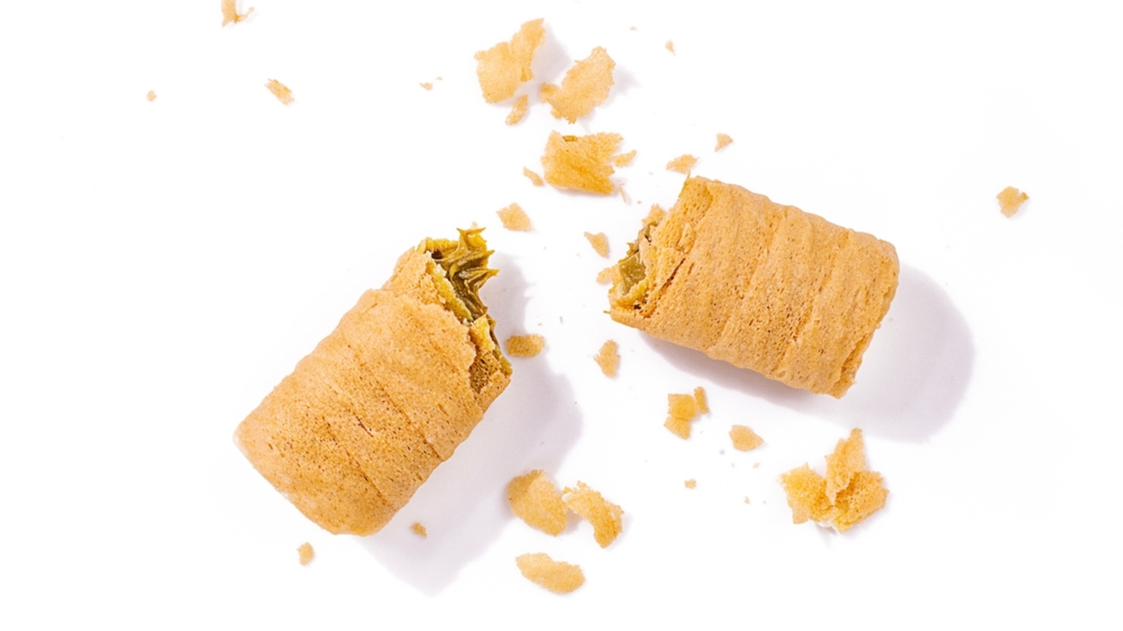 Фото из статьи