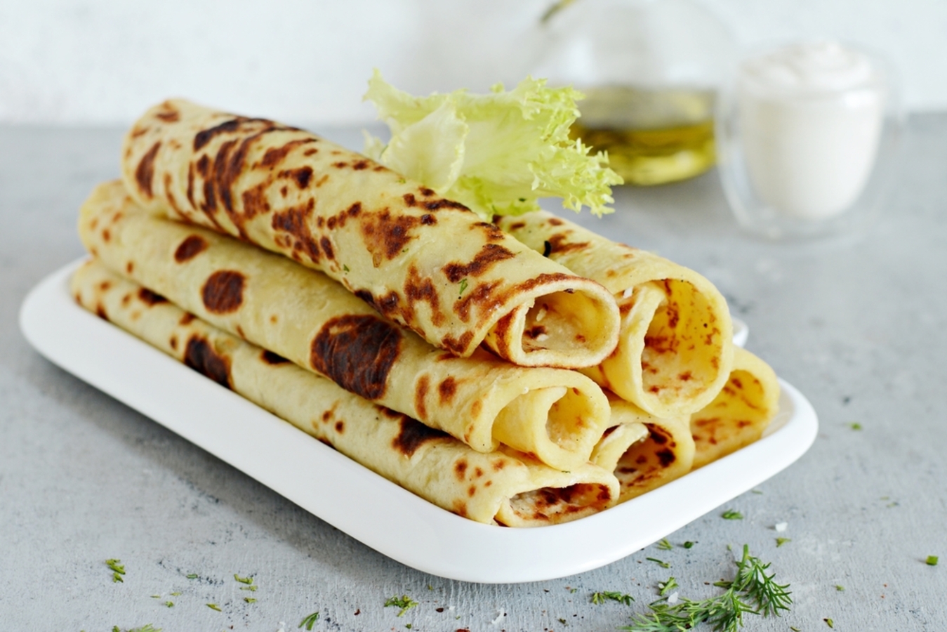 Фото из статьи