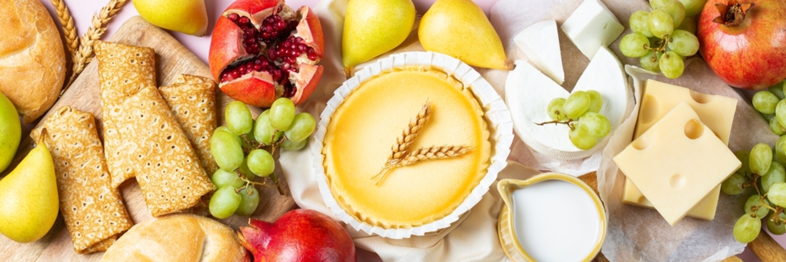 Фото из статьи