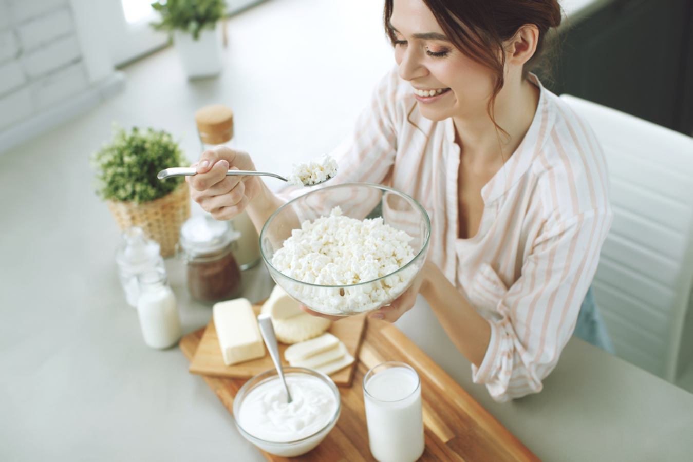 Фото из статьи