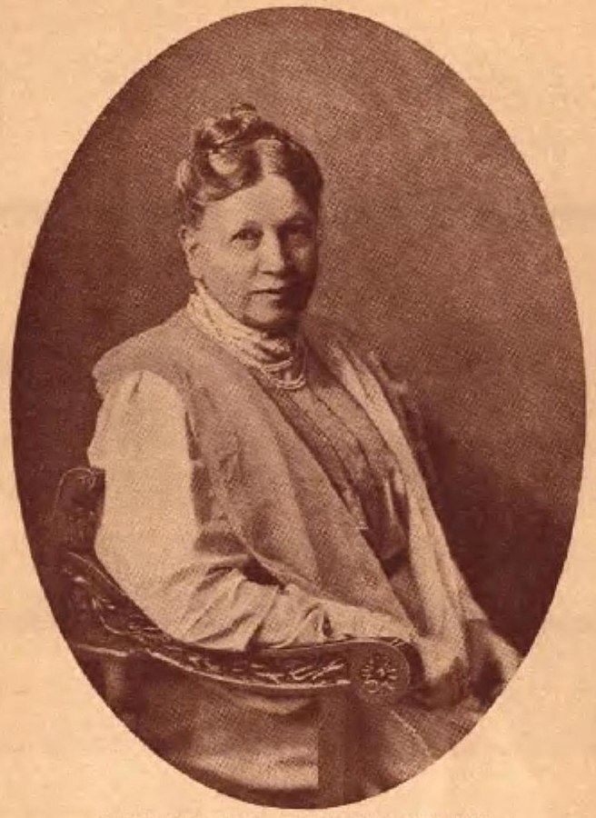 Фото из статьи