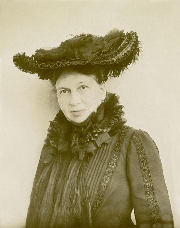 Фото из статьи