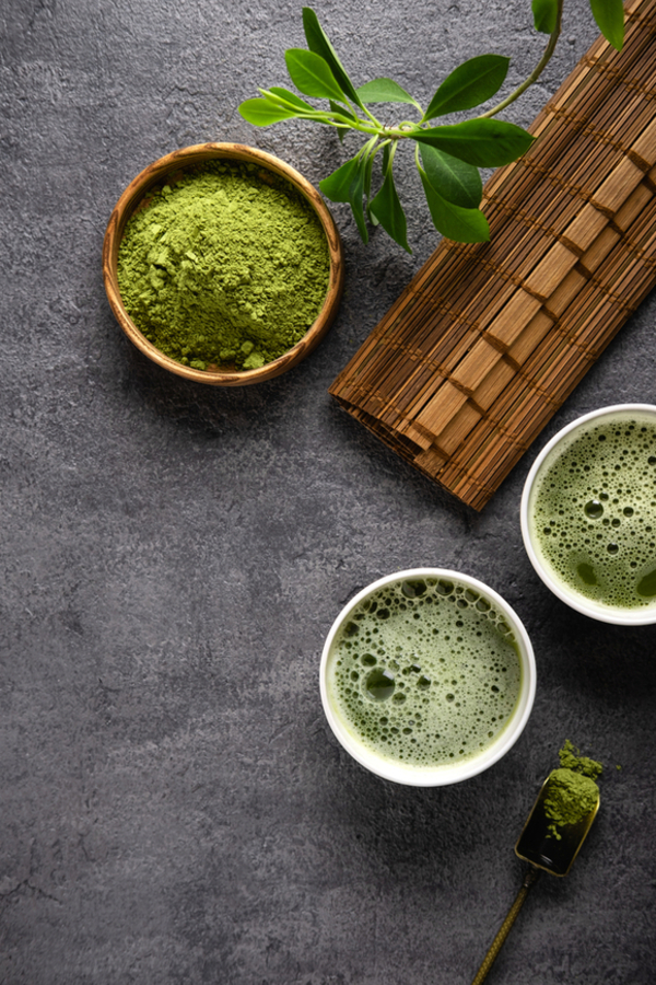 Фото из статьи