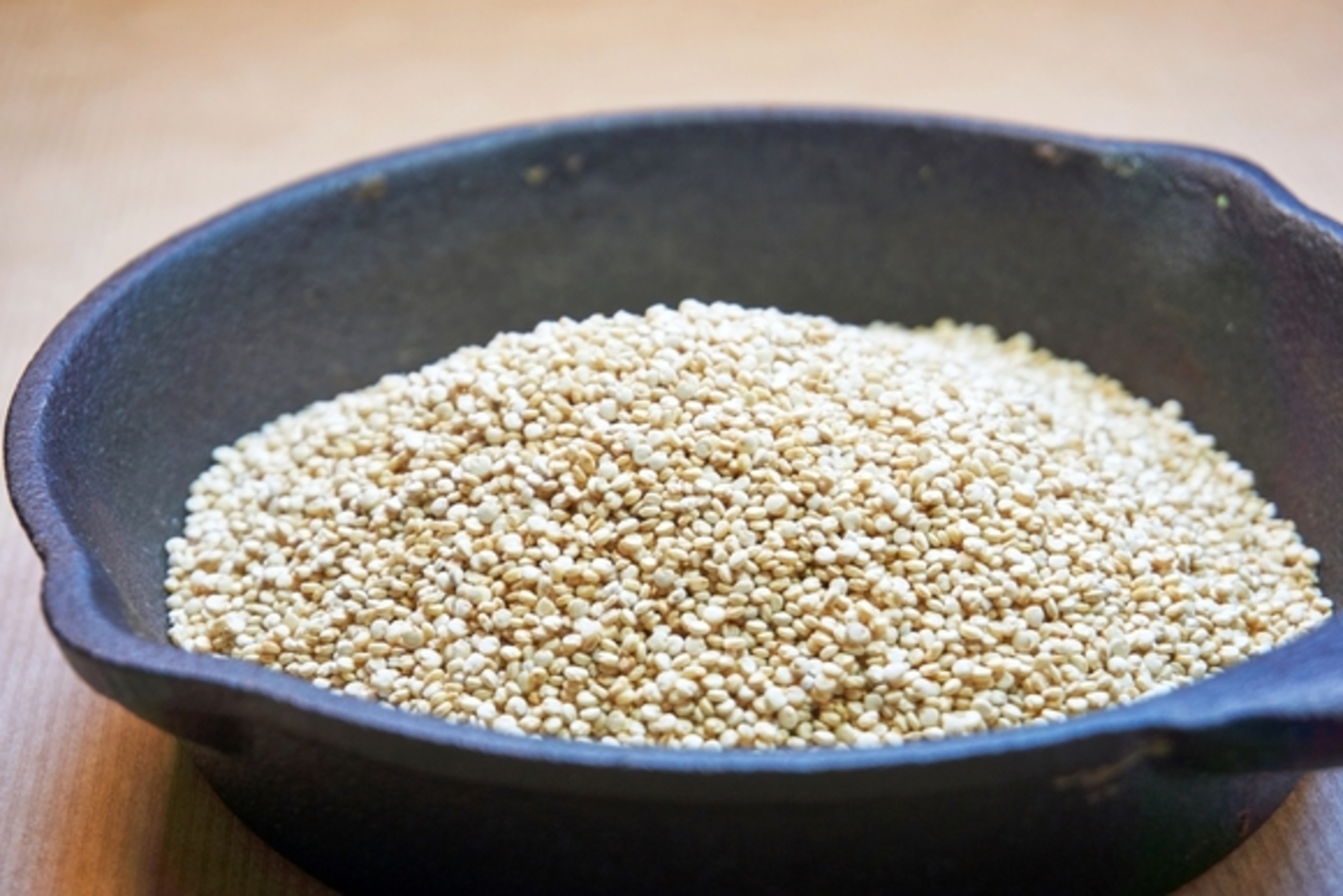 Фото из статьи