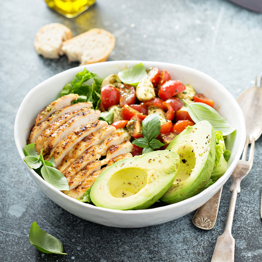 Фото из статьи