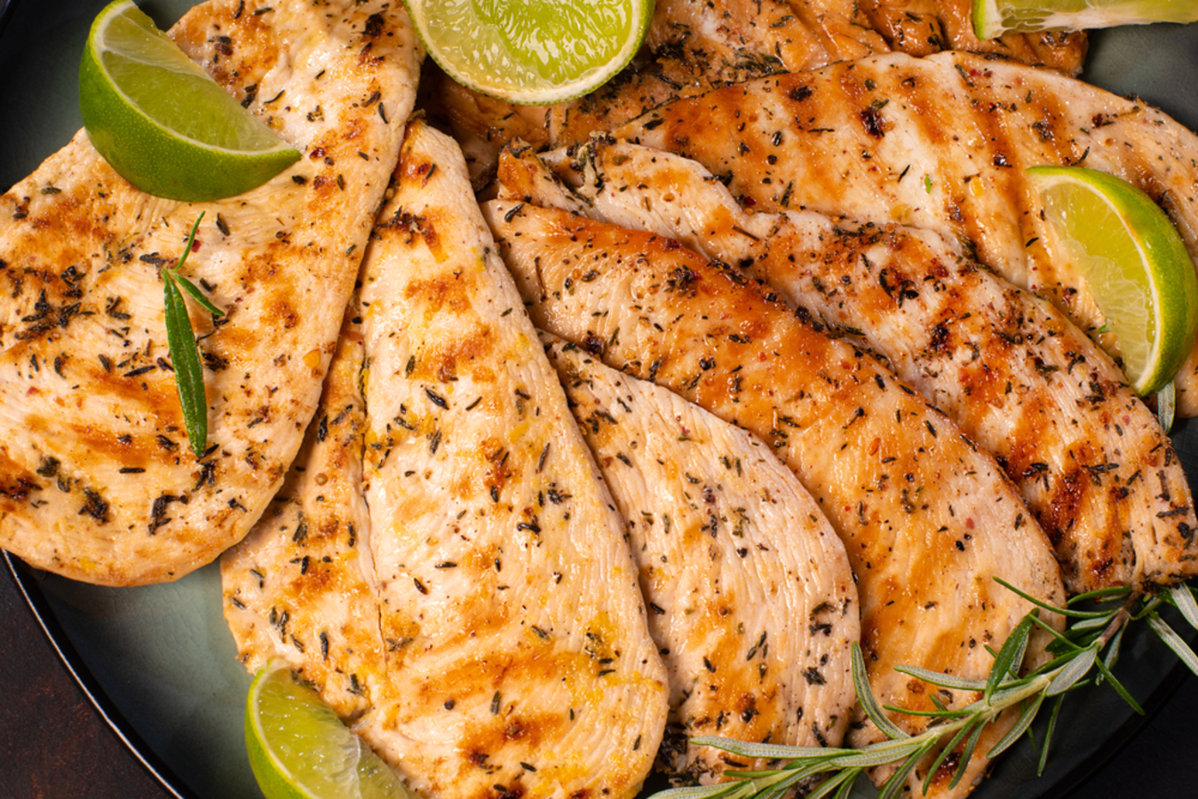 Фото из статьи