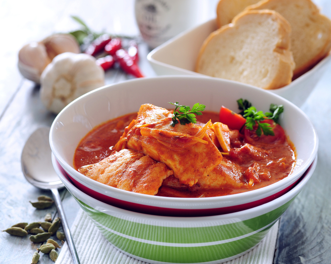 Фото из статьи