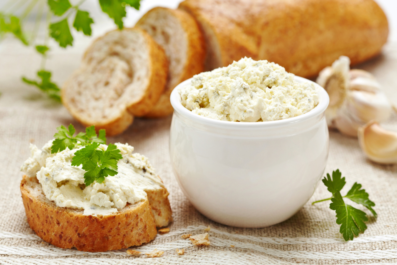 Фото из статьи