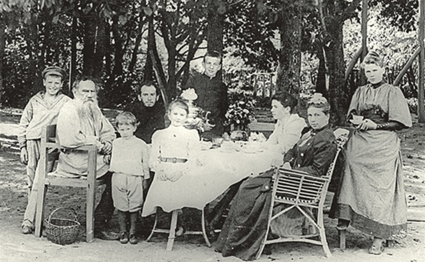 Фото из статьи