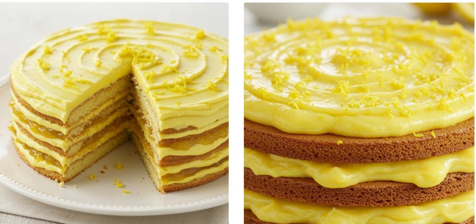 Фото из статьи