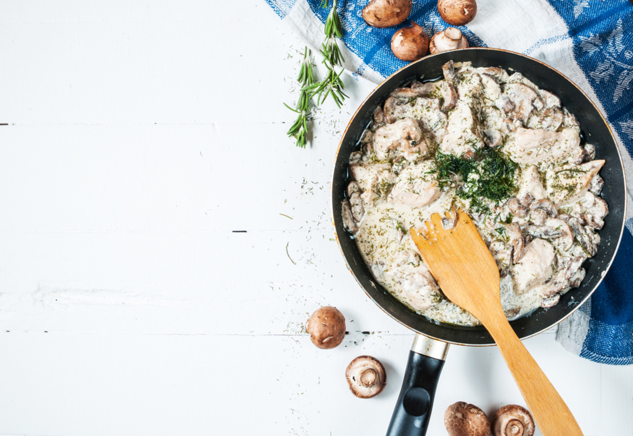 Фото из статьи