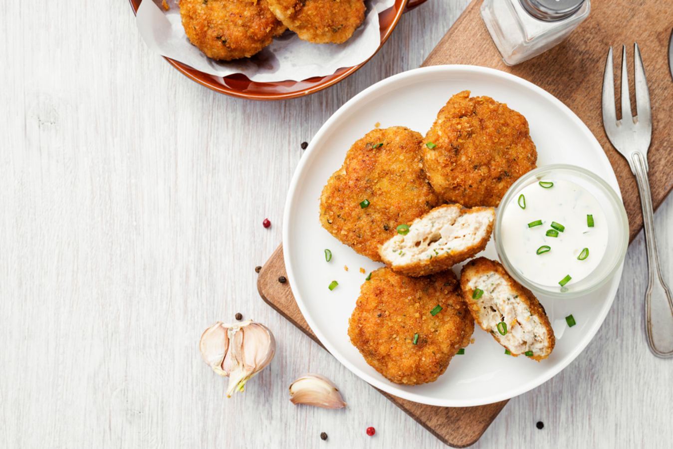 Фото из статьи