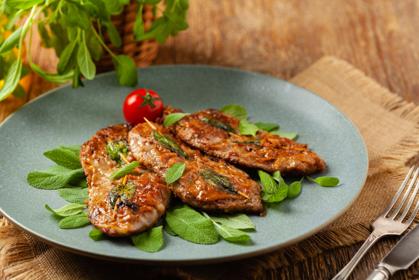 Фото из статьи