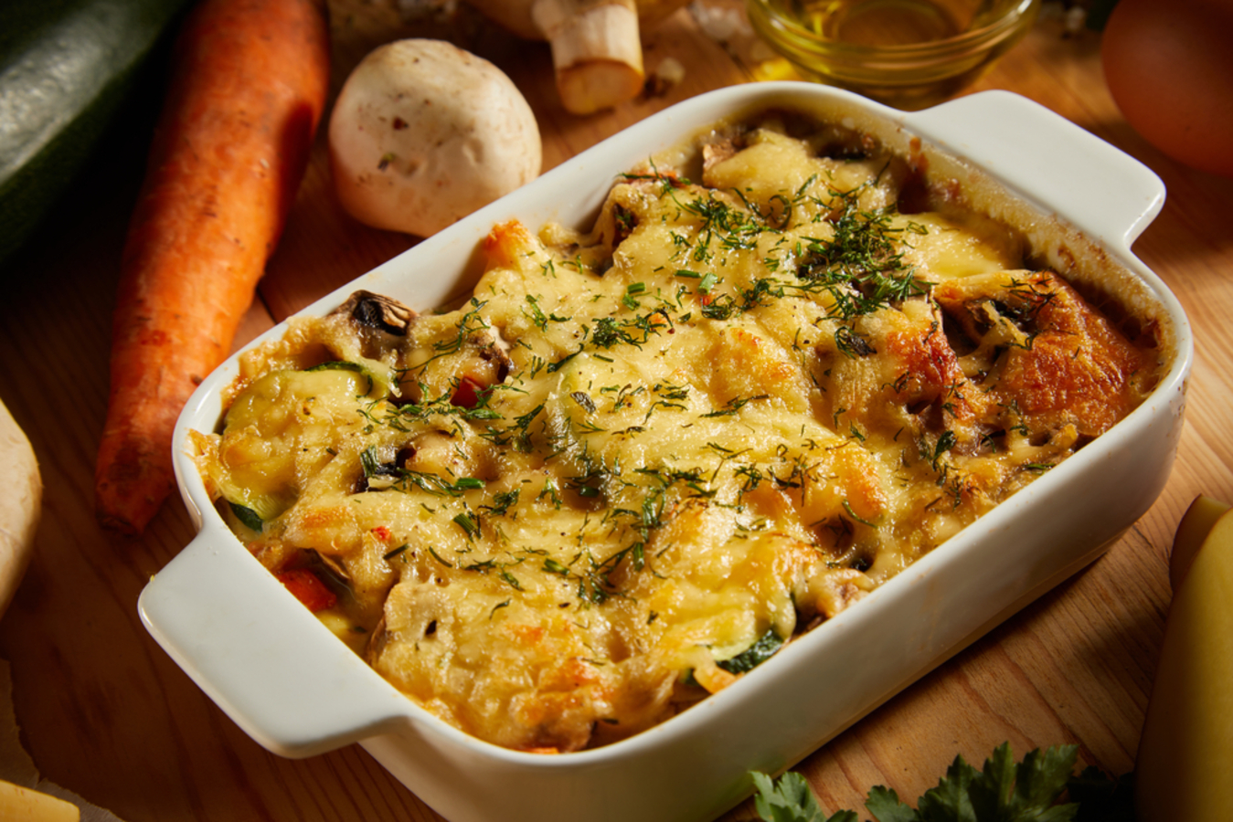 Фото из статьи