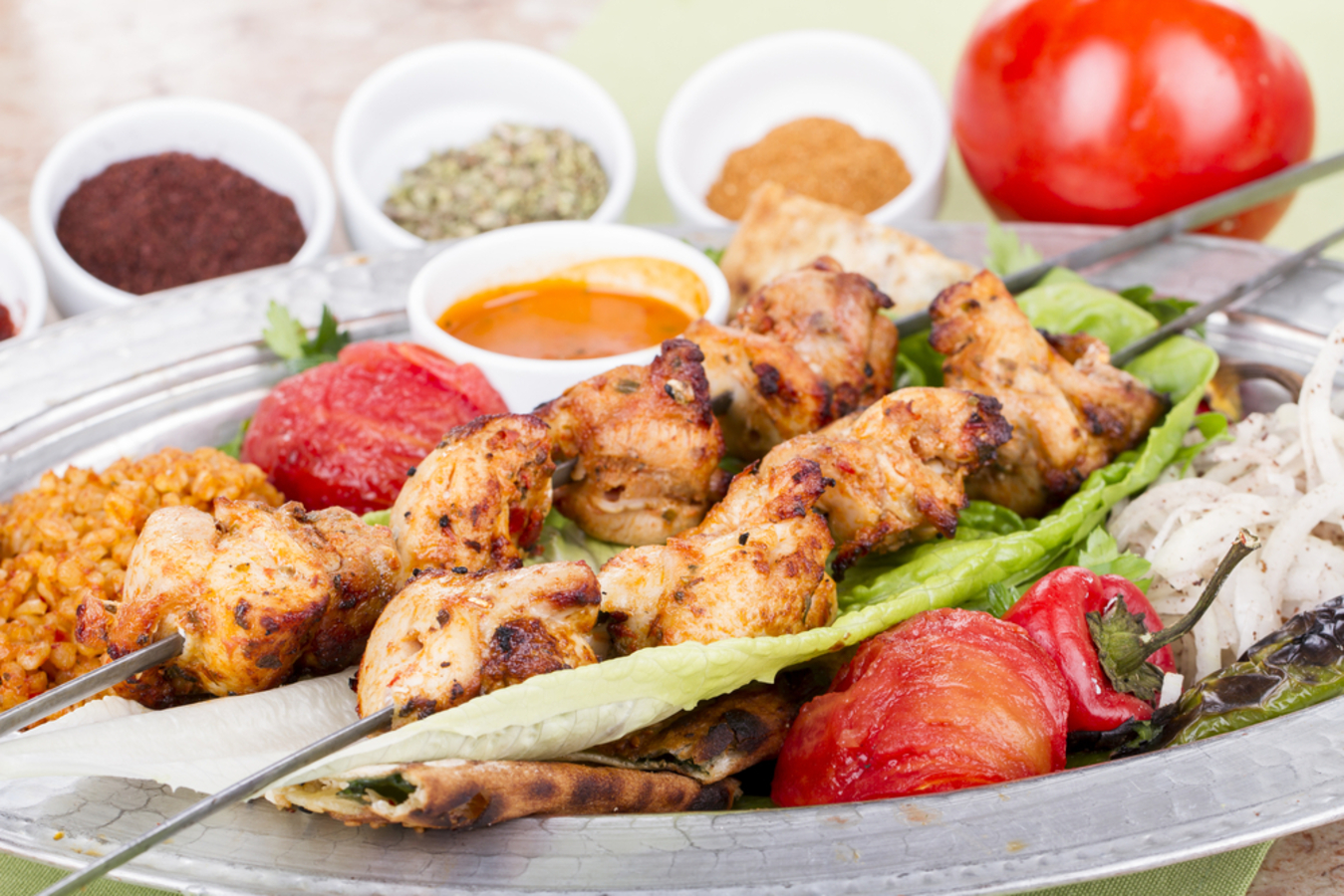 Фото из статьи