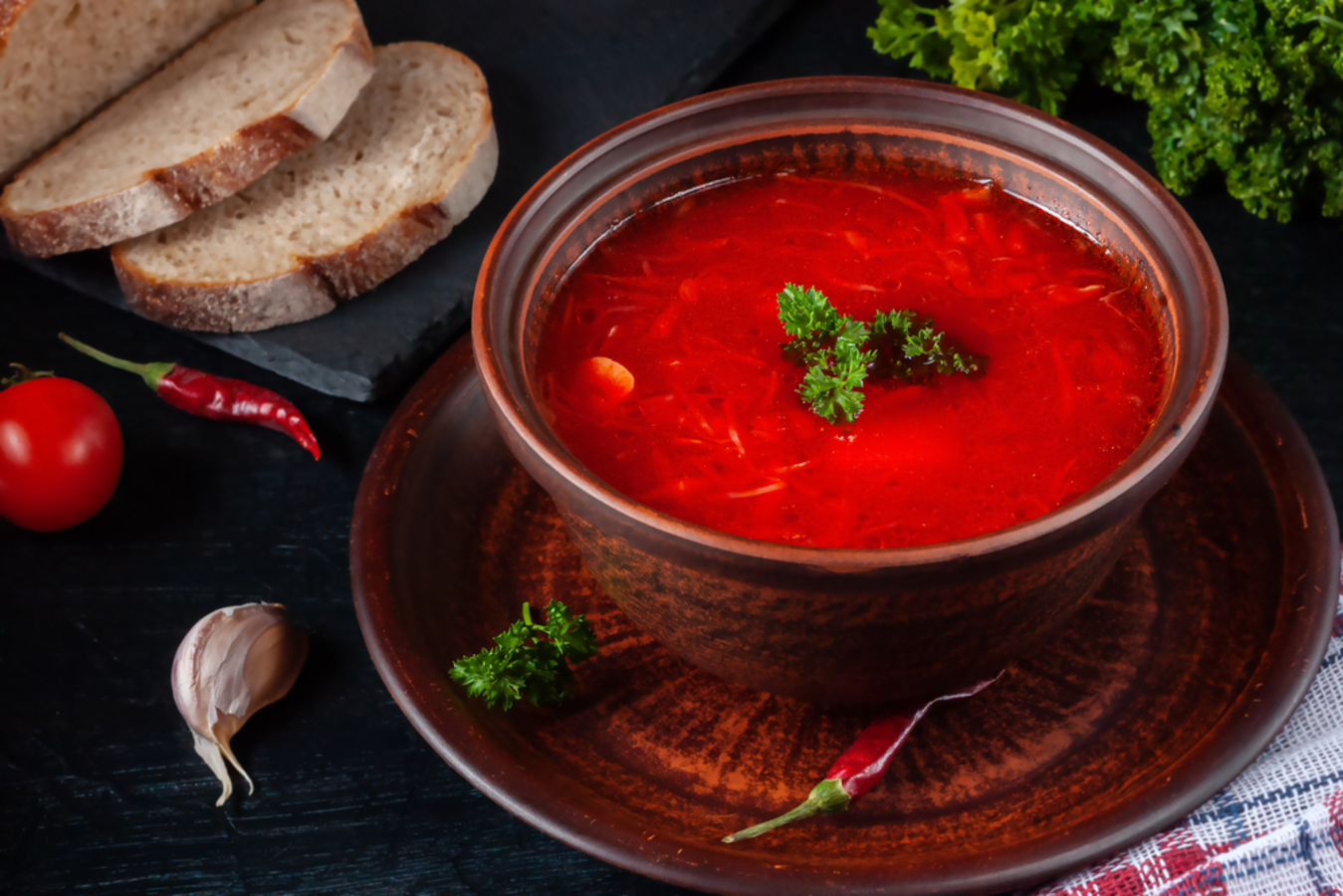 Фото из статьи