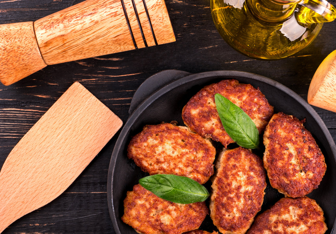 Фото из статьи