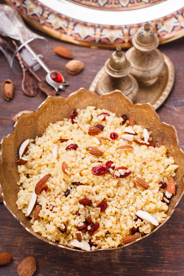 Фото из статьи