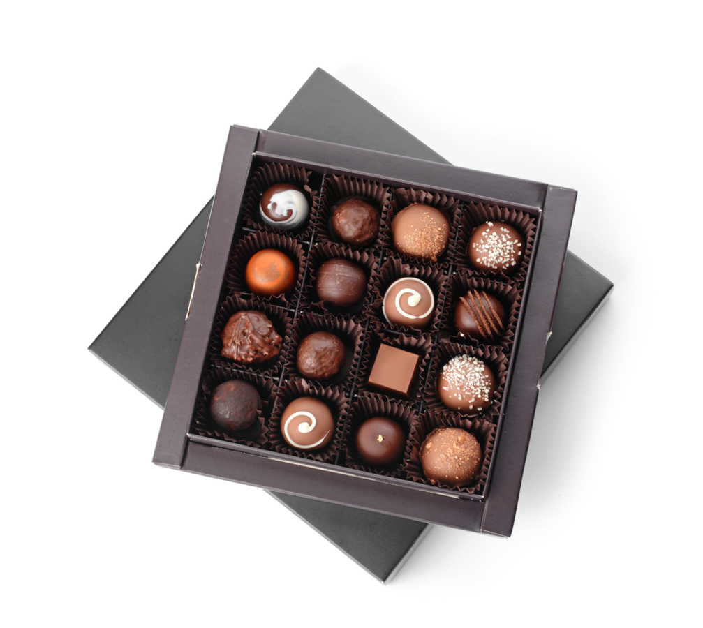 Фото из статьи