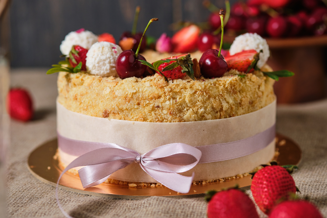 Фото из статьи