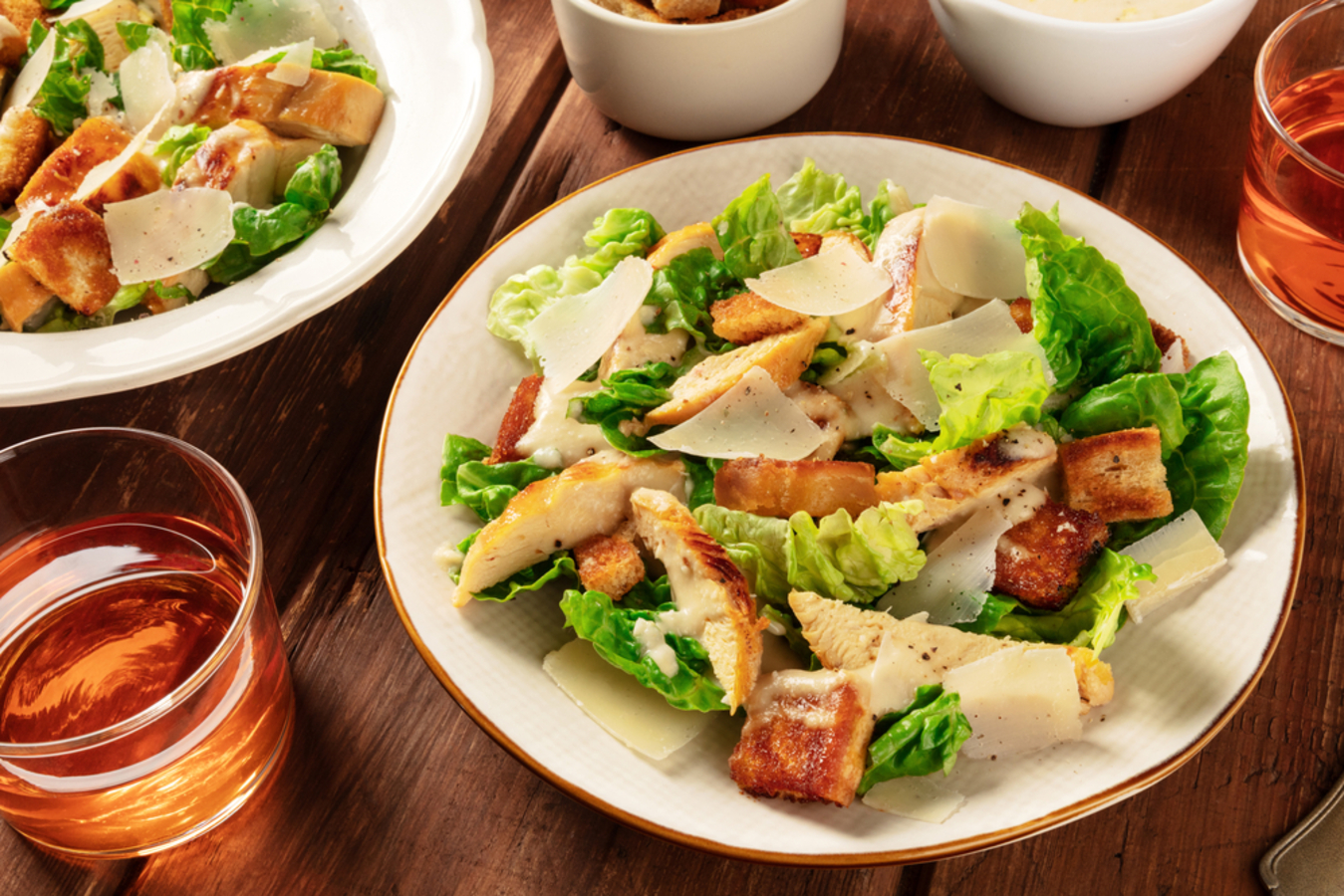 Фото из статьи