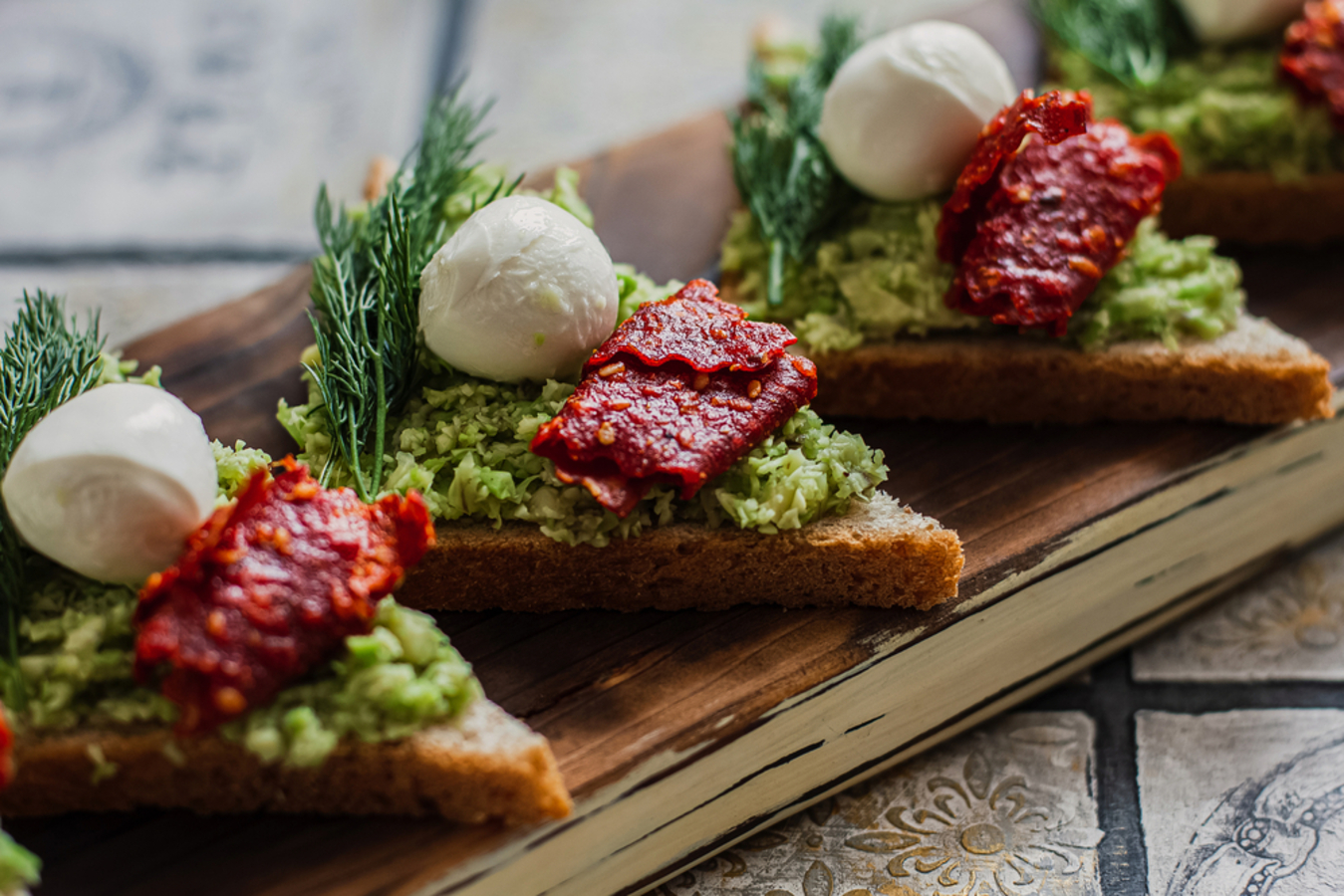 Фото из статьи